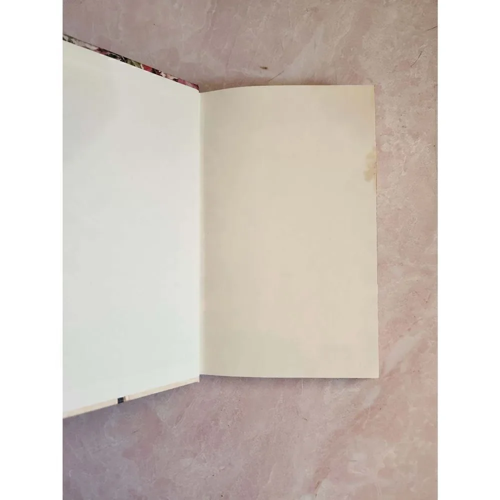 Reflections from a mother's heart Diary Family legacy for children harback wrote